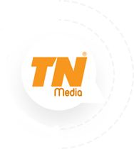 Viện y học dân tộc